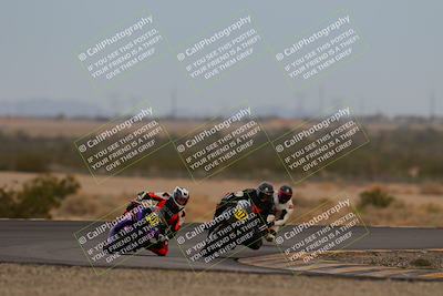 media/Dec-03-2022-CVMA (Sat) [[a3451eb8a4]]/Race 12 Amateur Supersport Middleweight/